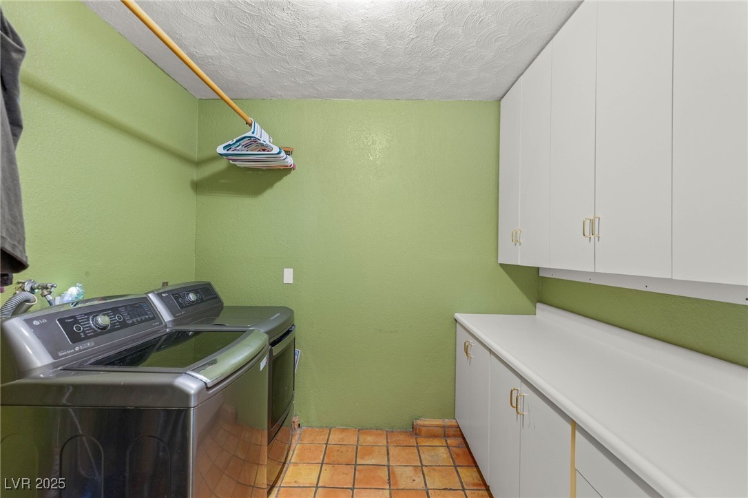 8480 West Ann Road Las Vegas, NV 89149 - Photo 49 of 57