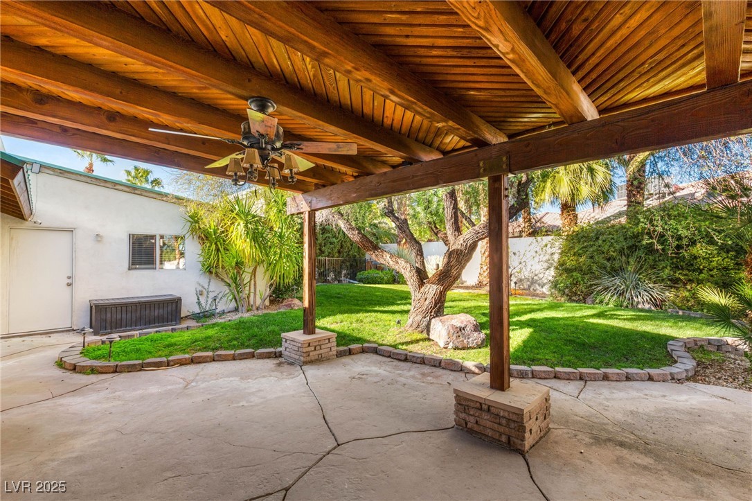 8480 West Ann Road Las Vegas, NV 89149 - Photo 50 of 57