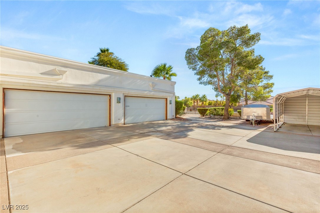 8480 West Ann Road Las Vegas, NV 89149 - Photo 5 of 57