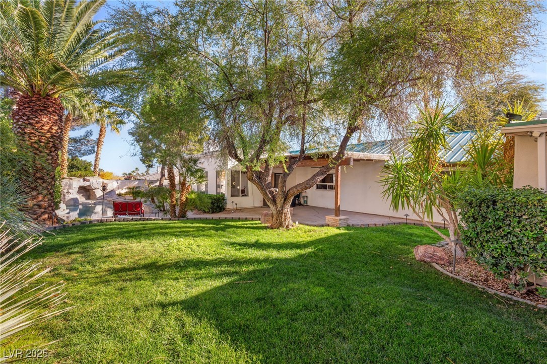 8480 West Ann Road Las Vegas, NV 89149 - Photo 51 of 57