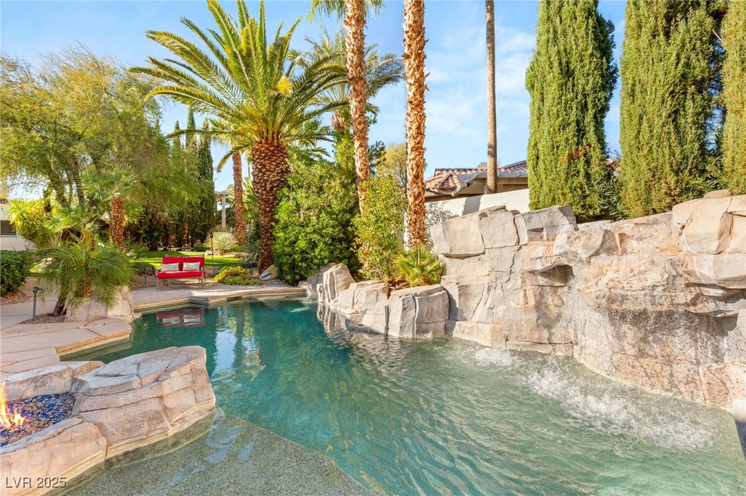 8480 West Ann Road Las Vegas, NV 89149 - Photo 54 of 57