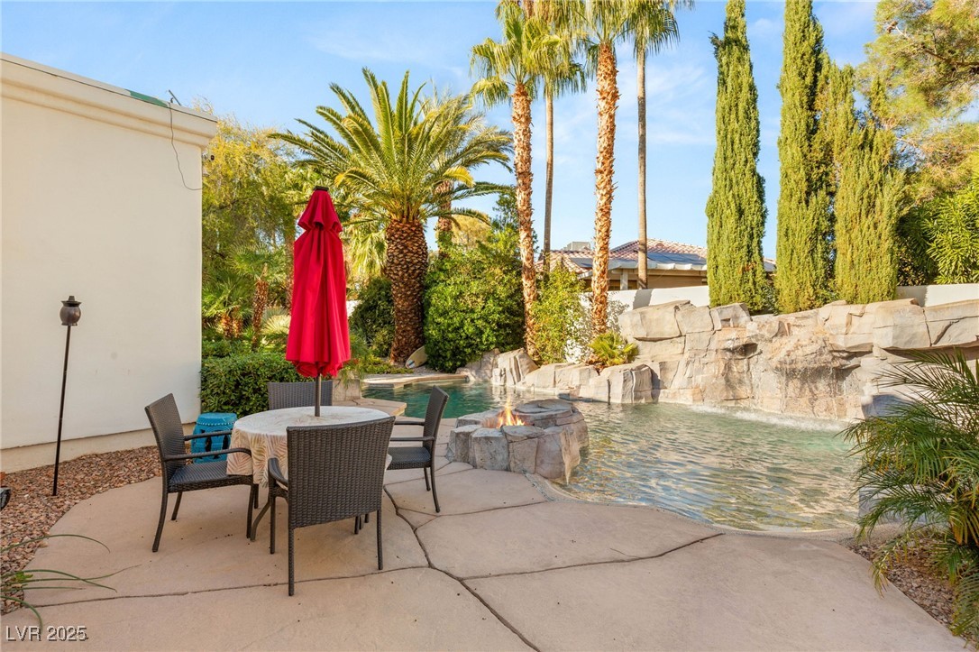 8480 West Ann Road Las Vegas, NV 89149 - Photo 55 of 57