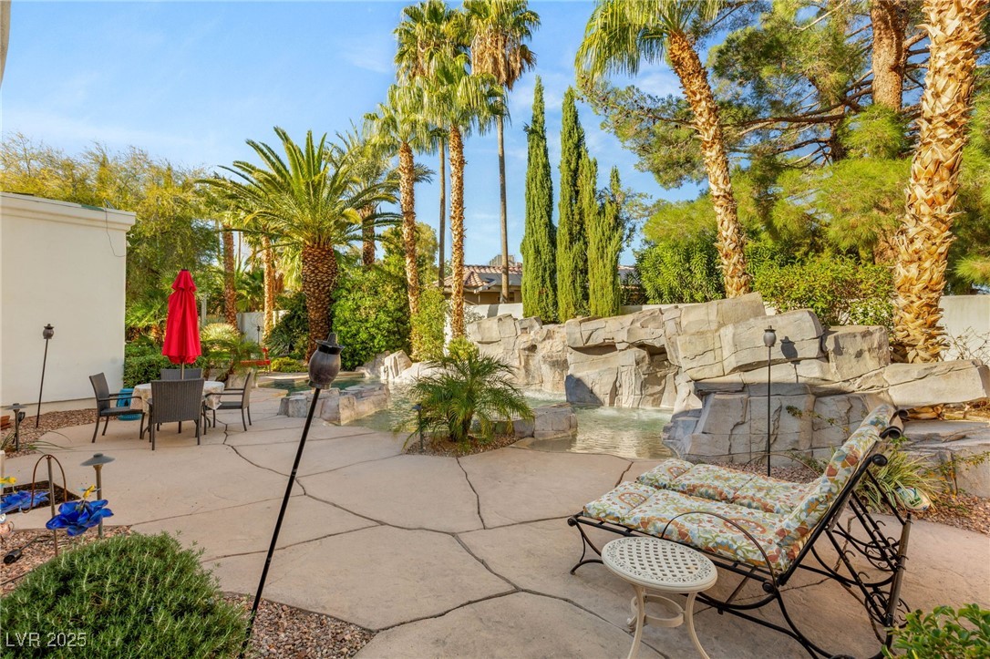 8480 West Ann Road Las Vegas, NV 89149 - Photo 56 of 57