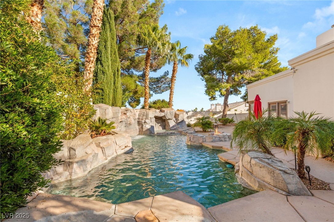 8480 West Ann Road Las Vegas, NV 89149 - Photo 57 of 57