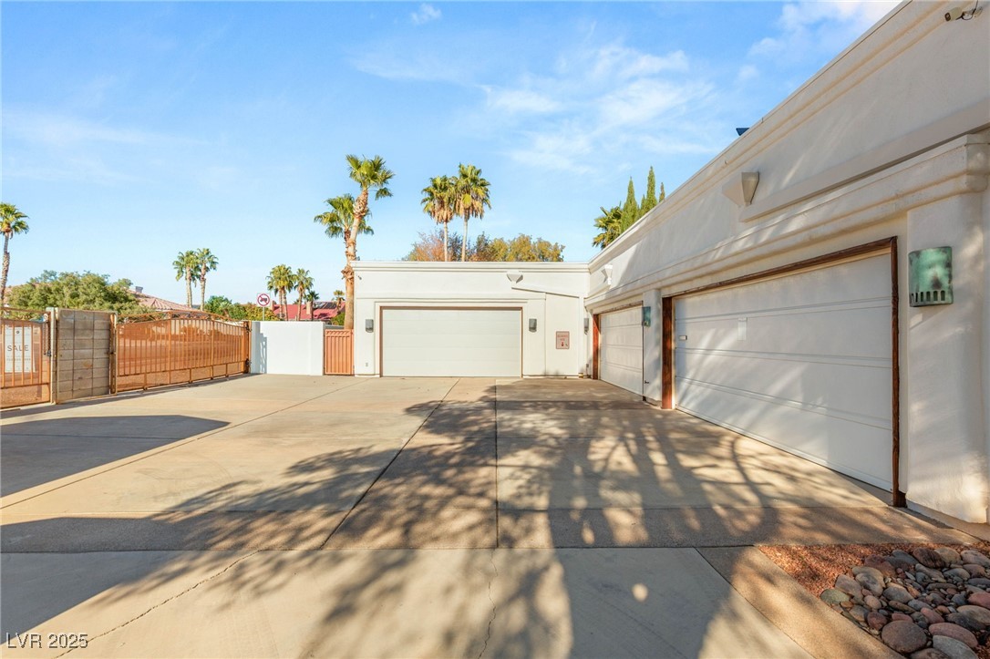 8480 West Ann Road Las Vegas, NV 89149 - Photo 6 of 57