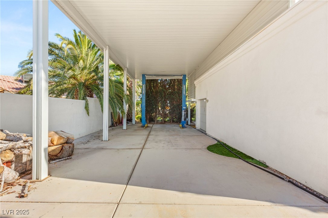 8480 West Ann Road Las Vegas, NV 89149 - Photo 7 of 57