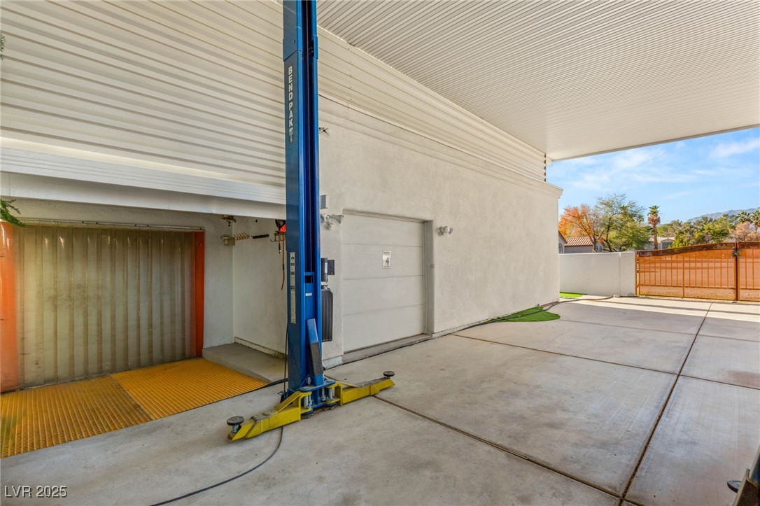 8480 West Ann Road Las Vegas, NV 89149 - Photo 8 of 57