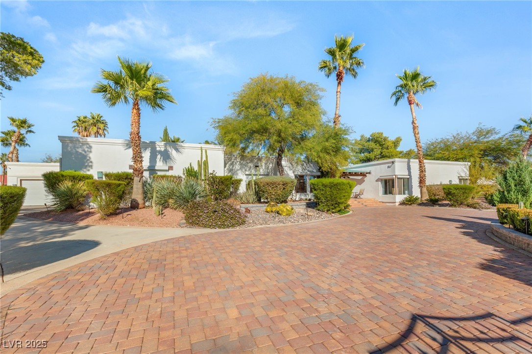 8480 West Ann Road Las Vegas, NV 89149 - Photo 9 of 57