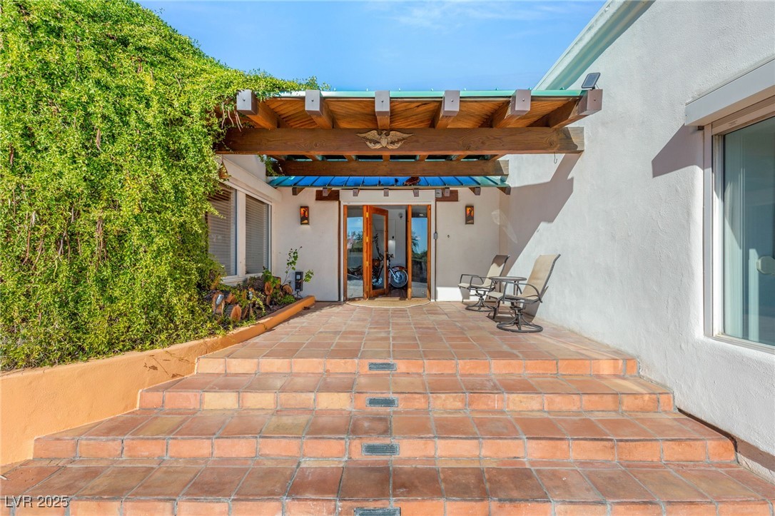 8480 West Ann Road Las Vegas, NV 89149 - Photo 10 of 57