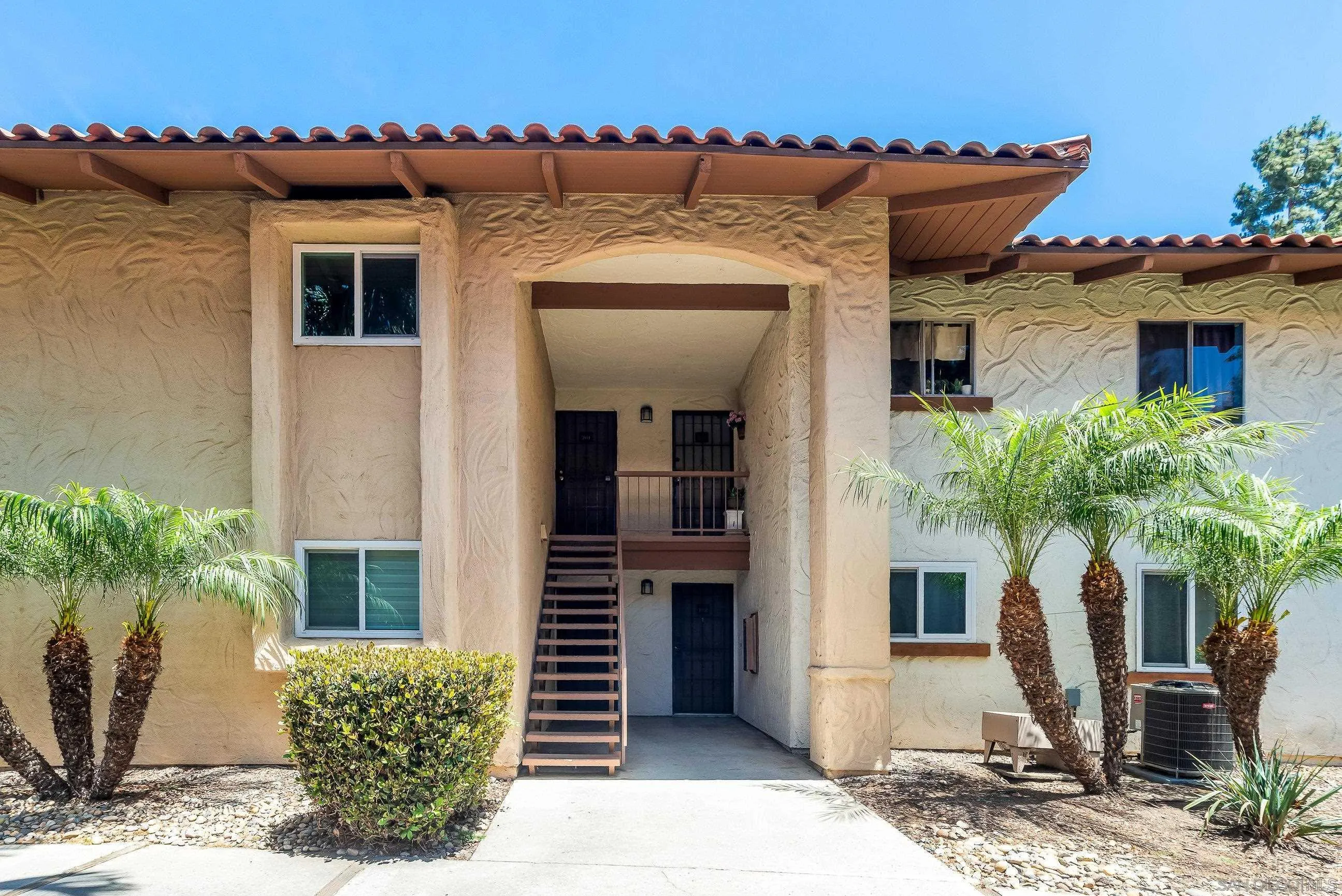 6019 Rancho Mission Road, Unit 201 San Diego, CA 92108 - Photo 4 of 56