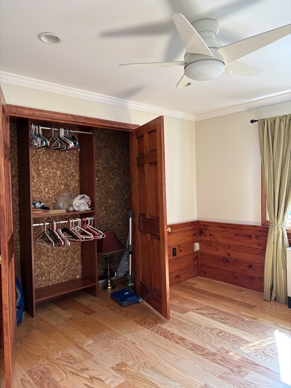 2 Summit Drive, Unit 41 Wakefield, MA 01880 - Photo 16 of 20