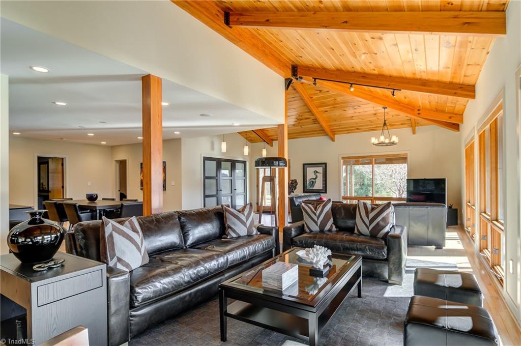 4800 Williams Road Lewisville, NC 27023 - Photo 12 of 30 Gallery Image 12