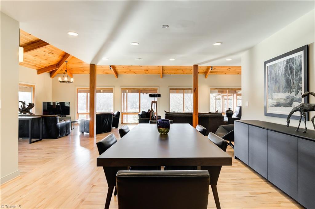 4800 Williams Road Lewisville, NC 27023 - Photo 20 of 30 Gallery Image 20