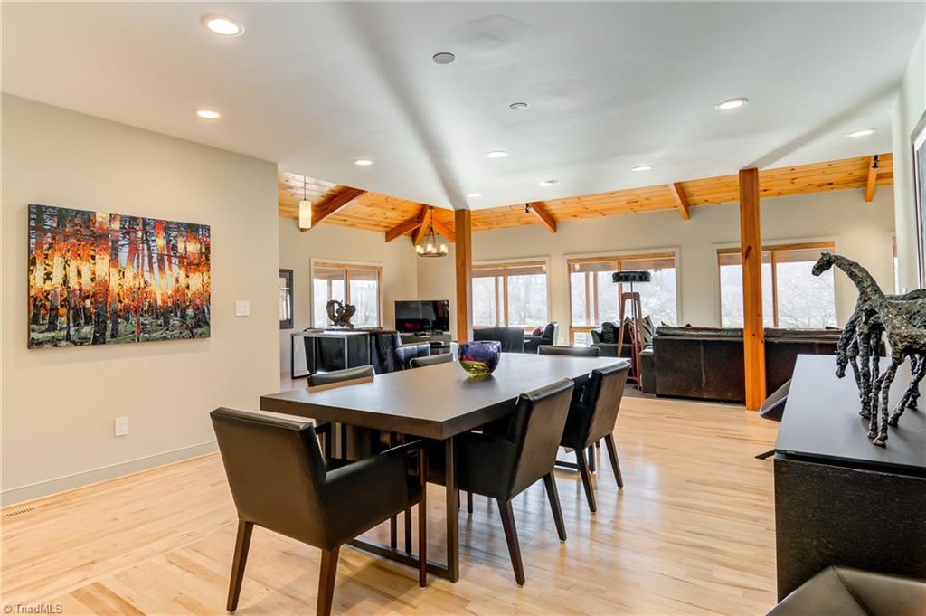 4800 Williams Road Lewisville, NC 27023 - Photo 21 of 30 Gallery Image 21