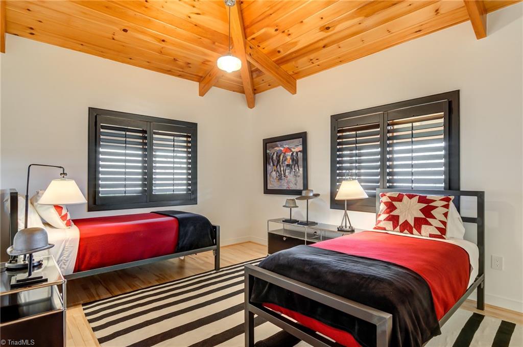 4800 Williams Road Lewisville, NC 27023 - Photo 22 of 30 Gallery Image 22