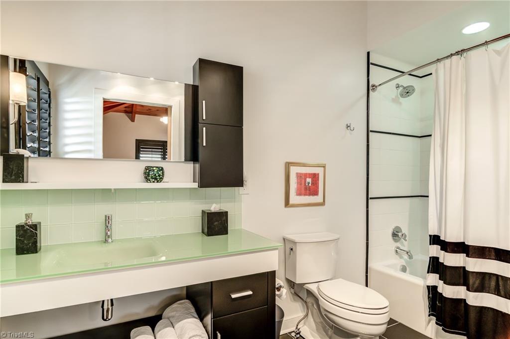 4800 Williams Road Lewisville, NC 27023 - Photo 23 of 30 Gallery Image 23