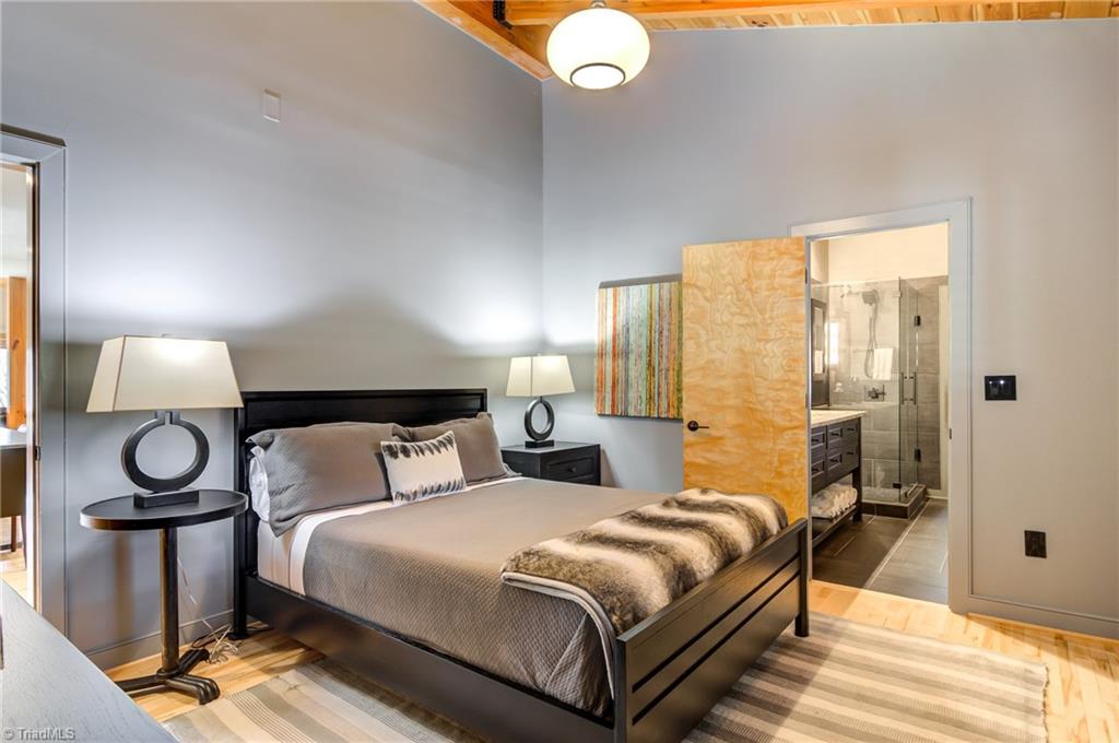 4800 Williams Road Lewisville, NC 27023 - Photo 24 of 30 Gallery Image 24