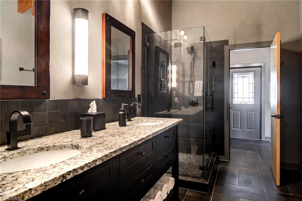 4800 Williams Road Lewisville, NC 27023 - Photo 25 of 30 Gallery Image 25