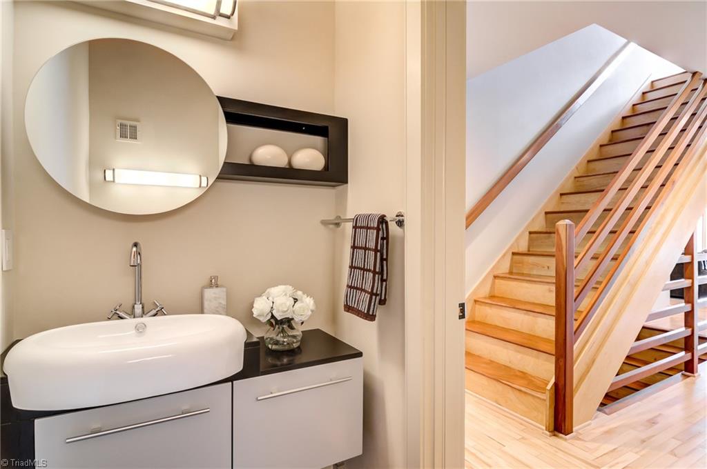 4800 Williams Road Lewisville, NC 27023 - Photo 26 of 30 Gallery Image 26