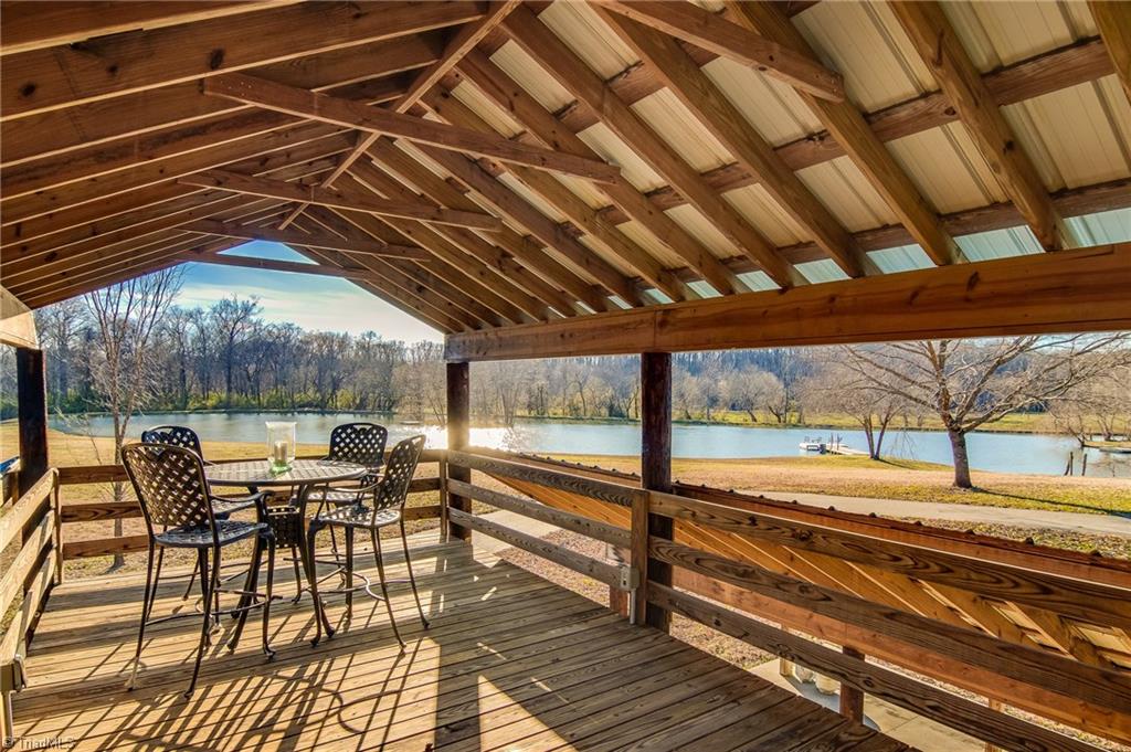 4800 Williams Road Lewisville, NC 27023 - Photo 29 of 30 Gallery Image 29
