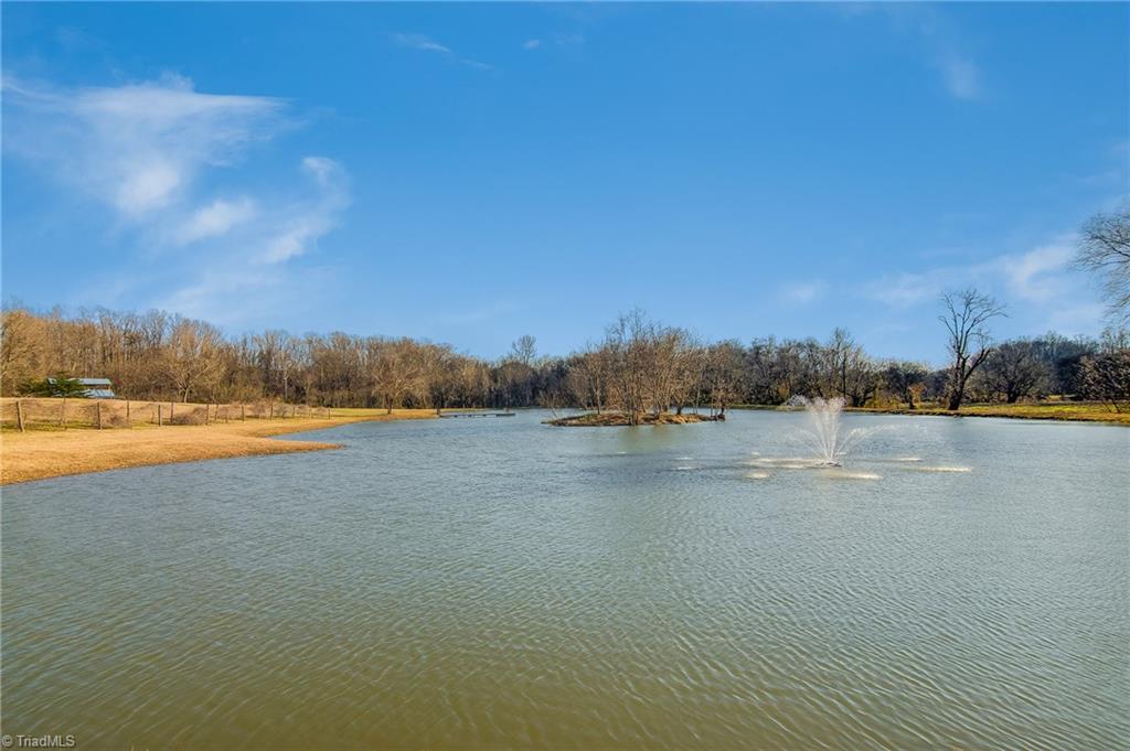 4800 Williams Road Lewisville, NC 27023 - Photo 30 of 30 Gallery Image 30