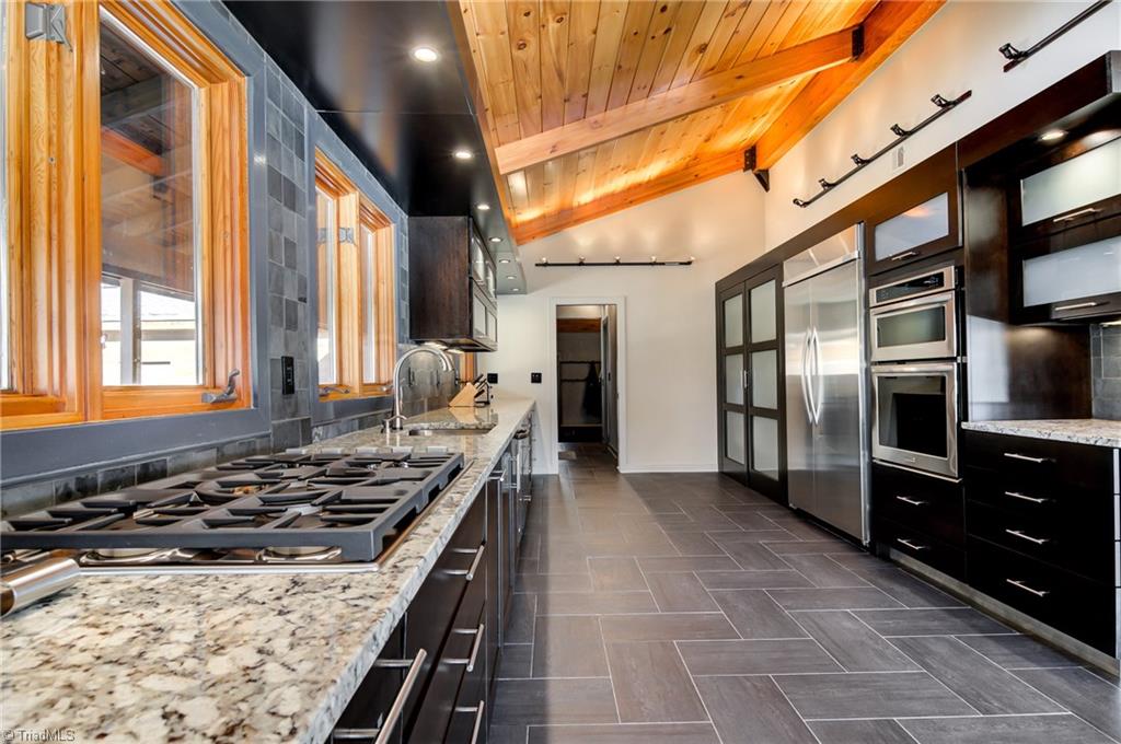 4800 Williams Road Lewisville, NC 27023 - Photo 8 of 30 Gallery Image 8