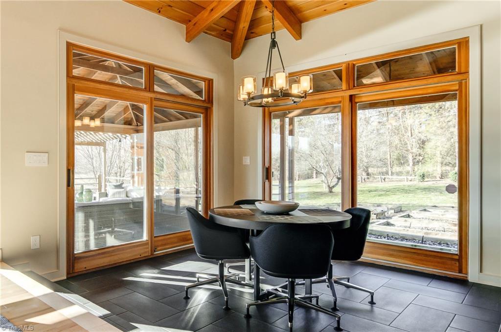 4800 Williams Road Lewisville, NC 27023 - Photo 10 of 30 Gallery Image 10