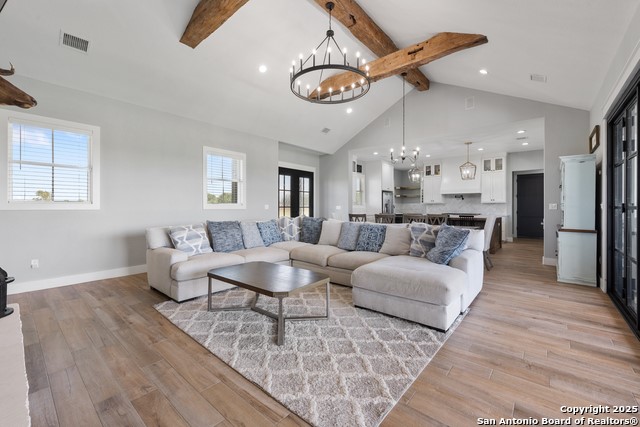 32139 Giboney Road Hempstead, TX 77445 - Photo 16 of 48