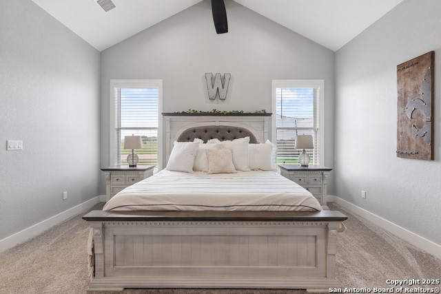 32139 Giboney Road Hempstead, TX 77445 - Photo 18 of 48