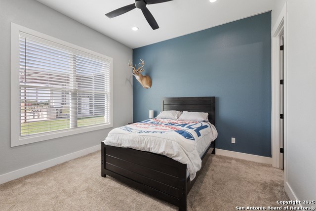 32139 Giboney Road Hempstead, TX 77445 - Photo 31 of 48