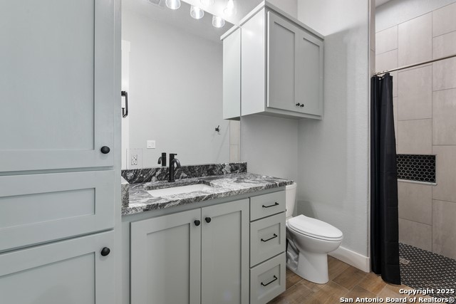 32139 Giboney Road Hempstead, TX 77445 - Photo 32 of 48