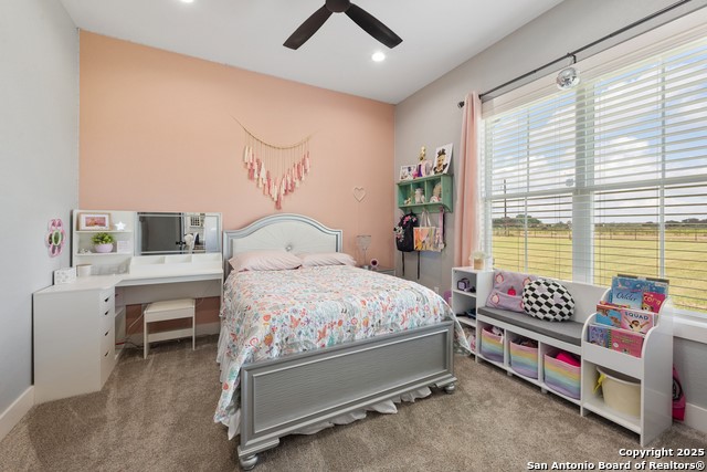32139 Giboney Road Hempstead, TX 77445 - Photo 35 of 48