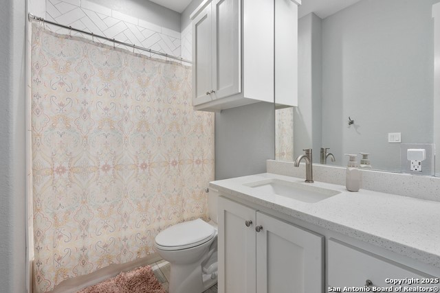 32139 Giboney Road Hempstead, TX 77445 - Photo 36 of 48