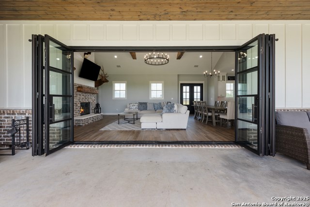 32139 Giboney Road Hempstead, TX 77445 - Photo 37 of 48