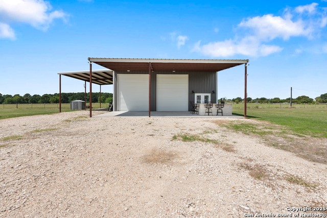 32139 Giboney Road Hempstead, TX 77445 - Photo 42 of 48