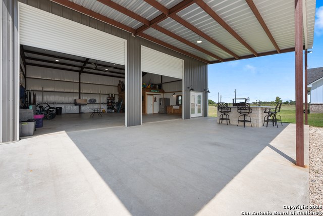 32139 Giboney Road Hempstead, TX 77445 - Photo 43 of 48