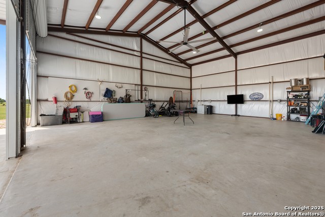 32139 Giboney Road Hempstead, TX 77445 - Photo 44 of 48