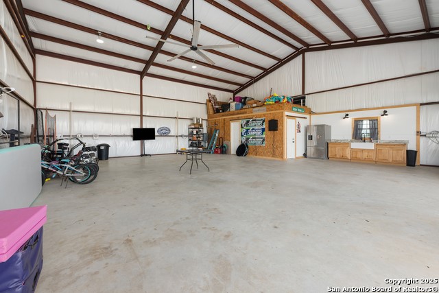 32139 Giboney Road Hempstead, TX 77445 - Photo 45 of 48