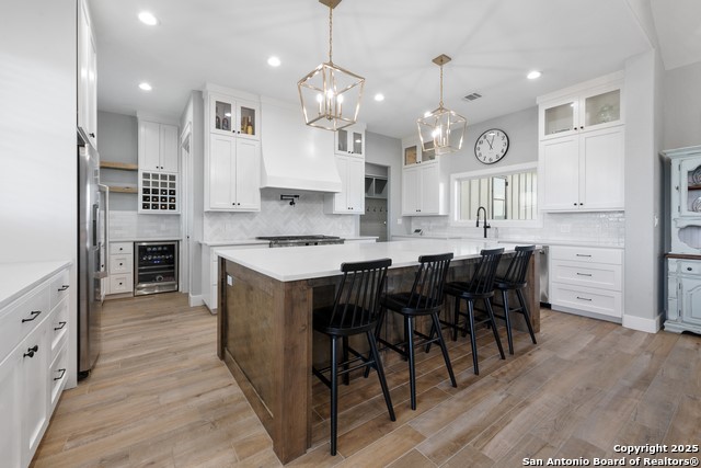 32139 Giboney Road Hempstead, TX 77445 - Photo 5 of 48