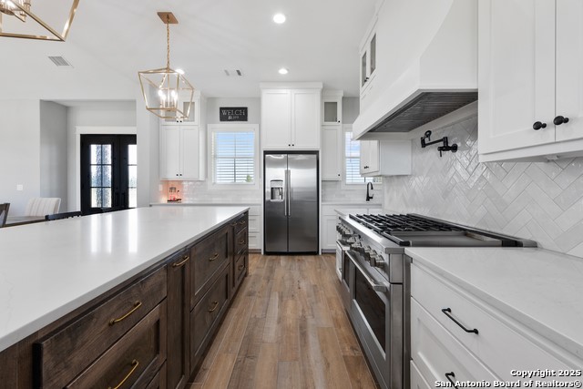 32139 Giboney Road Hempstead, TX 77445 - Photo 7 of 48