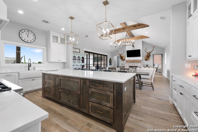32139 Giboney Road Hempstead, TX 77445 - Photo 8 of 48