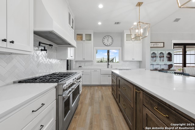 32139 Giboney Road Hempstead, TX 77445 - Photo 10 of 48