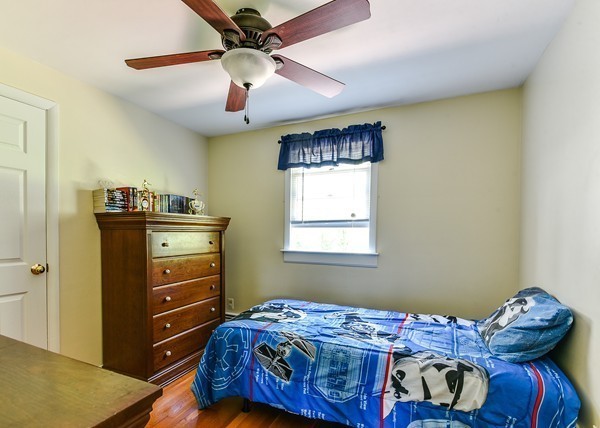 20 Elmfield Road Framingham, MA 01701 - Photo 16 of 29 Gallery Image 16