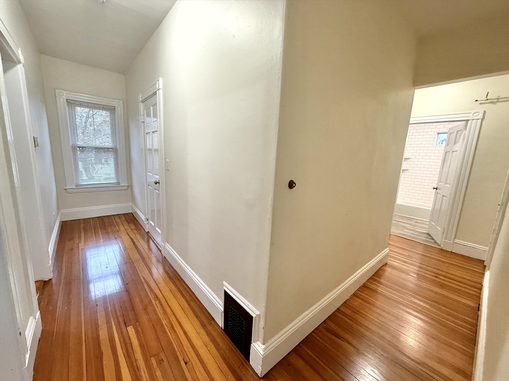 23 Park Road, Unit 23 Belmont, MA 02478 - Photo 19 of 21