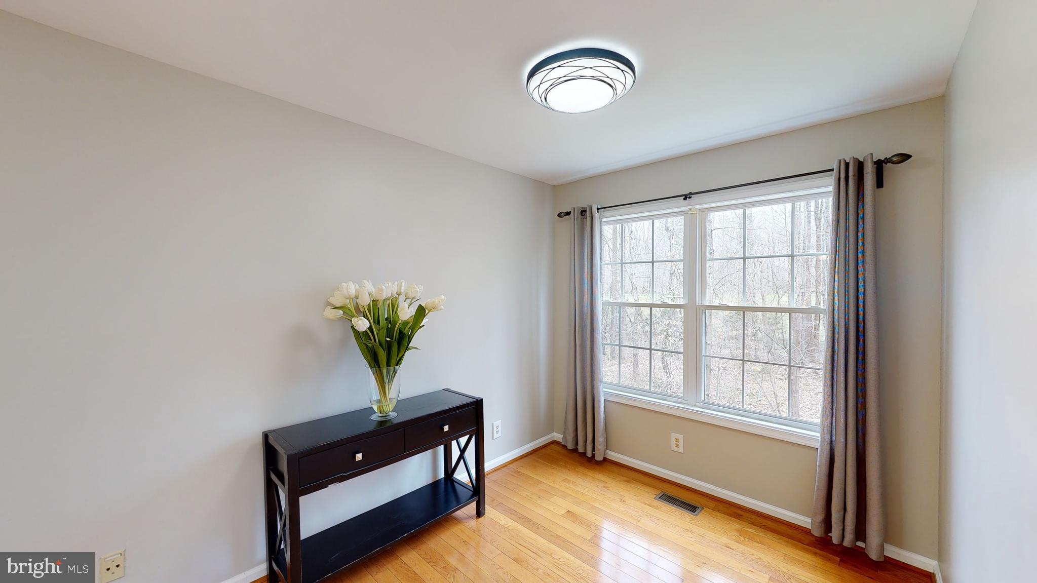 679 Cropp Road Fredericksburg, VA 22406 - Photo 68 of 127 Gallery Image 68