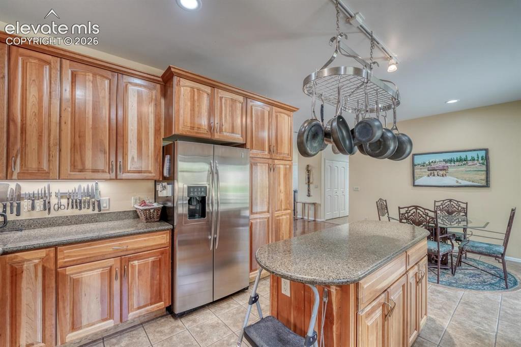796 Knickerbocker Road Silver Cliff, CO 81252 - Photo 17 of 47