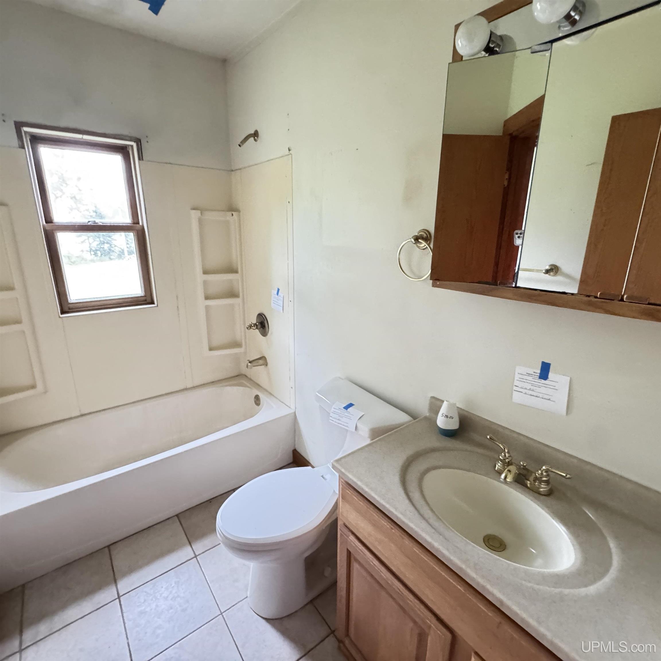 277 Marinello Road Iron River, MI 49935 - Photo 24 of 41