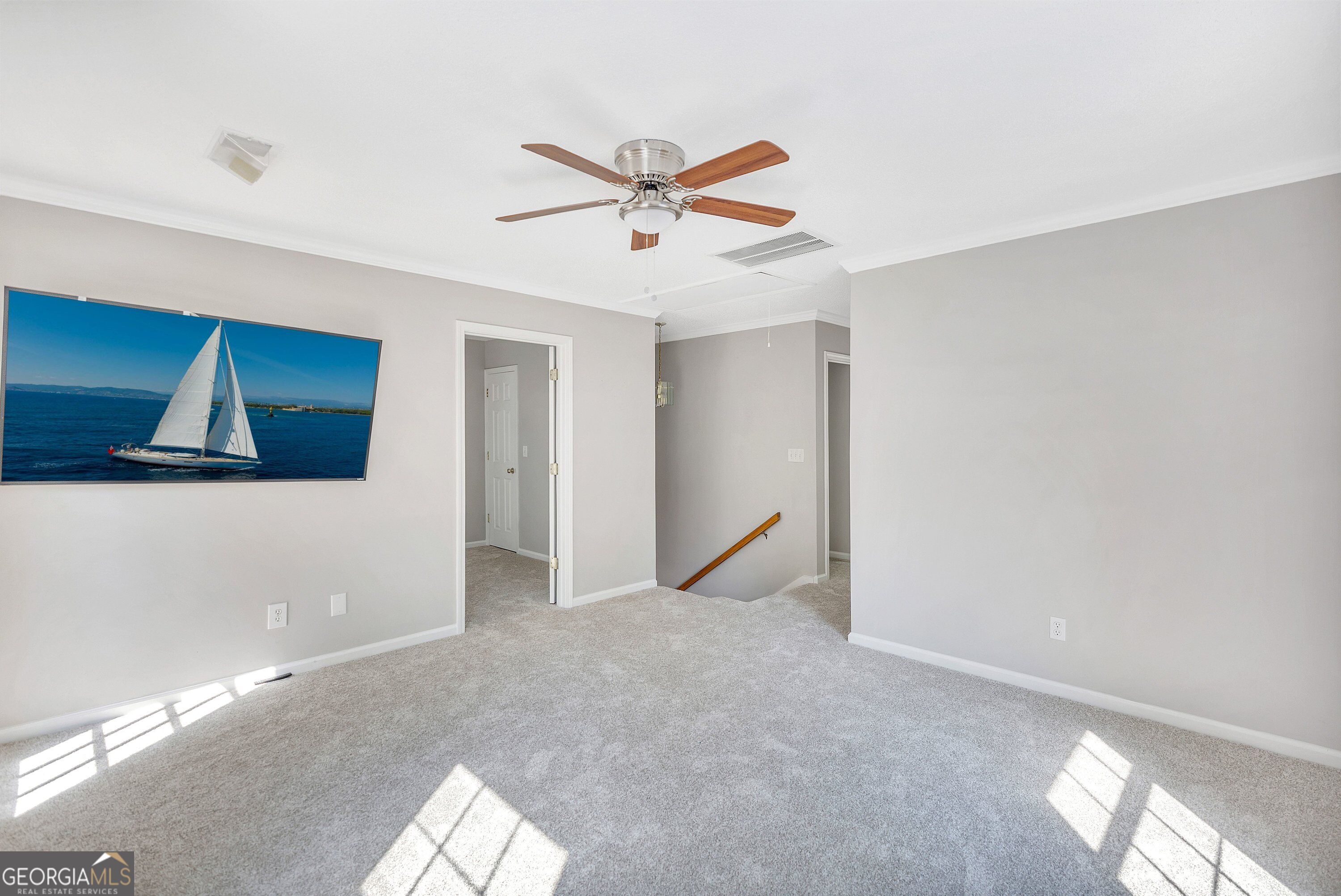104 Lakehill Road Fair Play, SC 29643 - Photo 16 of 32 Gallery Image 16