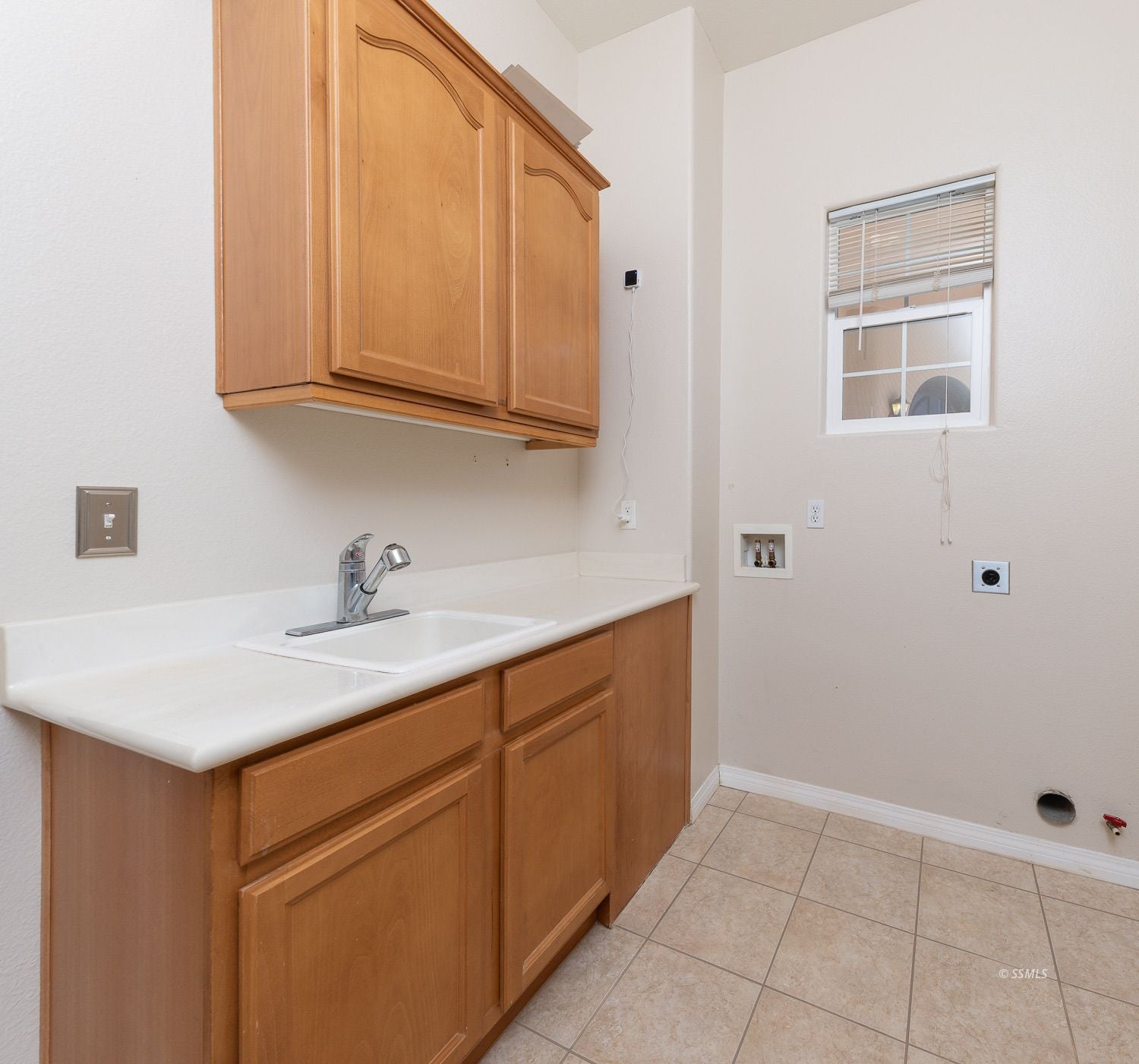 120 West Franklin Avenue Ridgecrest, CA 93555 - Photo 42 of 50 Gallery Image 42