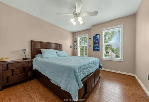$575,000 | 9413 Whitney Lane, College Station, TX 77845
